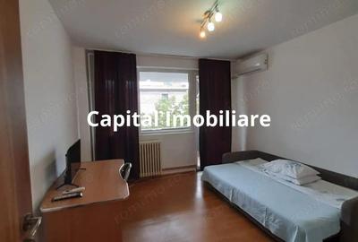 Apartament 3 camere| Ultracentral | comision 0% - 5