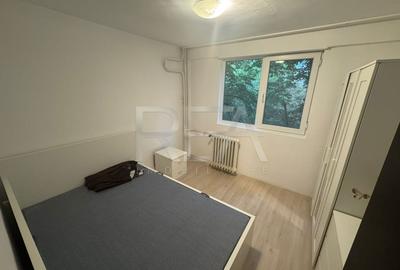 Apartament 2 camere | Mobilat | Aproape de Metrou - 6