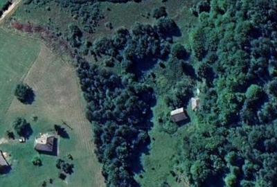 Spațiu comercial, în Central - 1