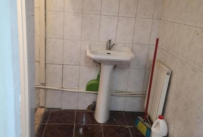 Spațiu comercial, de 50 mp, în Mărăști - 1