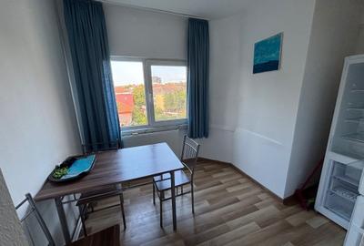 Ocazie!! zona Take Ionescu-Medicina | Decomandat | Model Mare | Mobilat si Utila Ocazie!! zona Take Ionescu-Medicina | Decomandat | Model Mare | Mobilat si Utila - 8