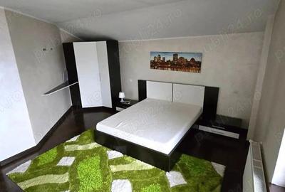 Casă cu Teren 953 Mp în Petrești - 6