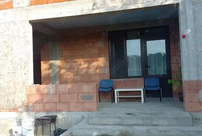 Ordoreanu Clinceni casa de acasa - 1