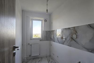 Apartament cu 2 camere decomandat în Colentina - 4