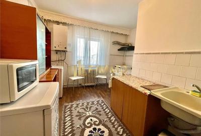 Apartament Obcini | 2 cam | ID: 365 - 3