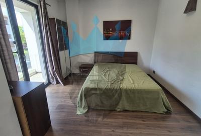 Casă individuală cu 4 camere cu Canalizare în Apărătorii Patriei - 21