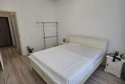 Apartament 2 camere de închiriat – Chiajna - 19