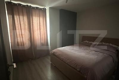 Apartament de vanzare, 80 mp, strada Gheorghe Doja - 10