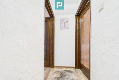 Casa cu 4 camere, teren de 360 mp in Chi?ineu Cri? - 1