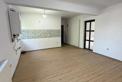 Vand apartament zona Teatru Hunedoara - 2