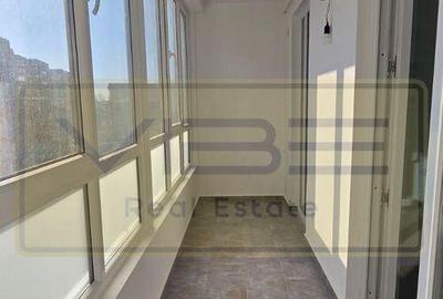 Apartament cu 2 camere decomandat în Păcurari - 2