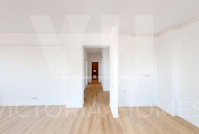 Ultimul apartament rămas  - Cel mai mic preț din catalog -  Pipera - Olga Gudynn - 2