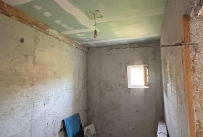 Casă individuală cu 5 camere cu Teren 4000 Mp în Petreștii de Jos - 10