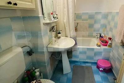 Apartament 3 camere, Unirii - Reghin - 2