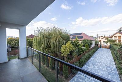 Casă premium în Subcetate, construcție nouă finisaje de lux Comision 0 - 17