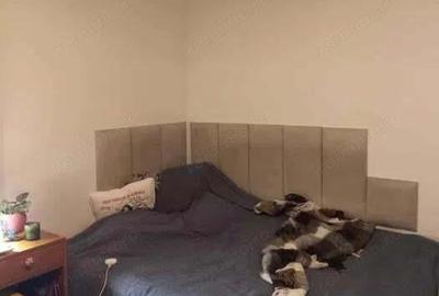 Garsoniera in zona Giule?ti - 3