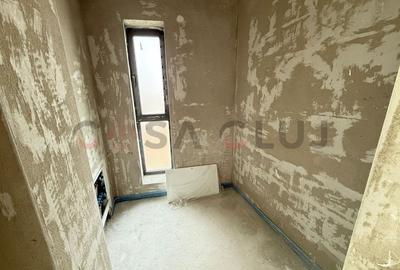 3 camere, bloc nou și premium, central! 3 camere, bloc nou și premium, central! - 5