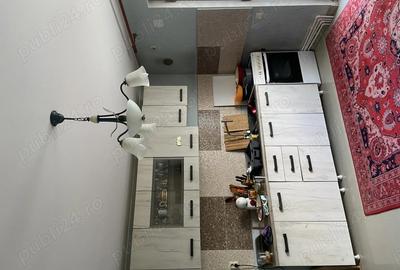 Vila de vanzare - 7