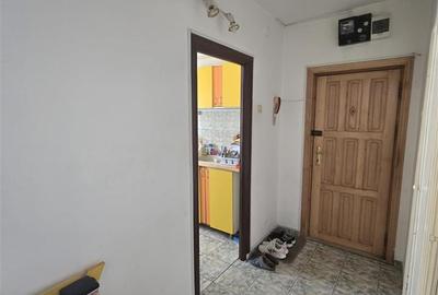 Apartament cu 3 camere decomandat în Mircea cel Bătrân - 2