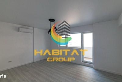 Garsonieră în Central - 7