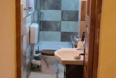 Casă cu 3 camere cu Teren 326 Mp în Central - 4