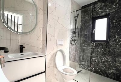 Casă cu 4 camere în Proselnici - 4