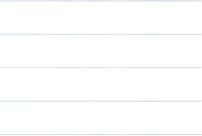 Spațiu comercial, în Muntele Rece - 2