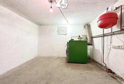 Apartament cu 2 camere decomandat în Central - 6