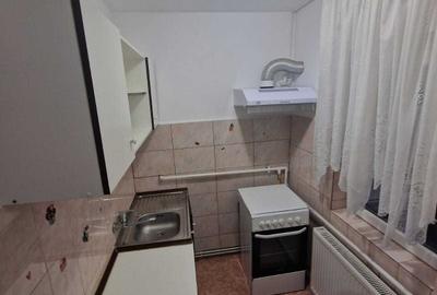 Garsonieră semidecomandată în Central - 3