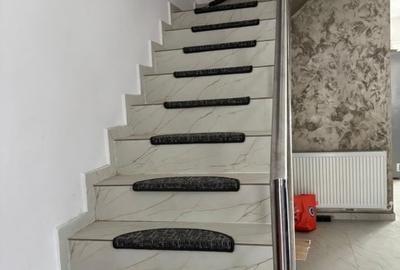 Vila Individuala   P+1 - 4 camere - Mamaia Nord , Hanul cu Peste - 10
