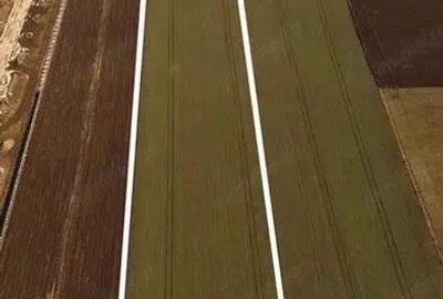 Teren 38.500 mp Izvor Teren 38.500 mp Izvor - 6