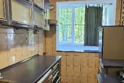 Inchiriere apartament 2 camere Pajura - 8