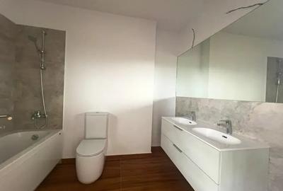 Pipera Plaza LUX Apartament 3 Camere Cu Gradina 40 MP Mutare Imediata - 14