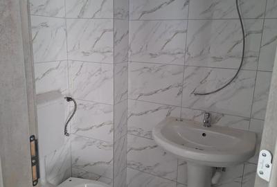 Apartament cu 3 camere în Chiajna - 1