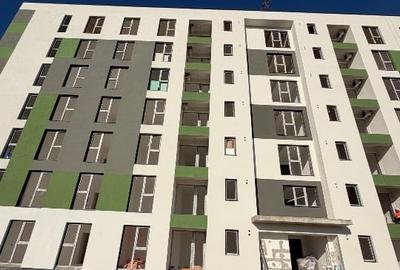 Apartamente de vanzare str. Gageni, nr. 131 - 10