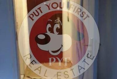 Gorjului | 2 camere | Decomandat | 39mp | B11640 - 3