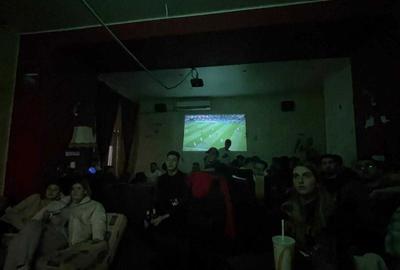 Spațiu comercial, de 130 mp, în Exterior Vest - 16