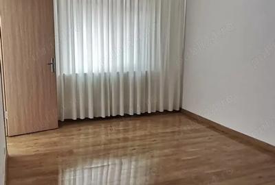 Apartament 2 camere de inchiriat in ramnicu sarat - 6