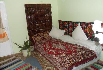 Casă cu 4 camere în Onești - 2