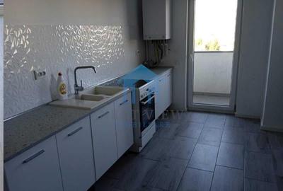 Apartament 2 camere, Marasti - 4