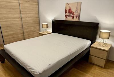 Apartament 2 camere Cantemir - 4