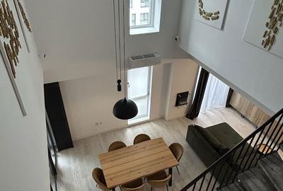 Apartament cu 3 camere decomandat în Exterior Vest - 1