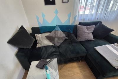 Apartament cu 3 camere decomandat, mobilat în Chitila - 3