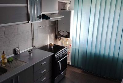 De închiriat: apartament 3 camere Gorjului, 5 min metrou, Militari, Se - 4
