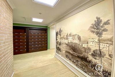 2 camere 450 Euro Complex  Inamstro langa Royal Town - 9