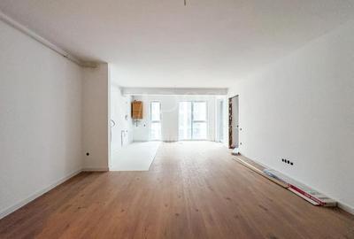 Apartament 2 camere de vanzare in Sopor, Cluj Napoca Apartament 2 camere de vanzare in Sopor, Cluj Napoca - 3