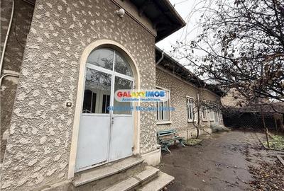 Vanzare casa + teren, in Ploiesti, zona Bulevardul Independentei - 8