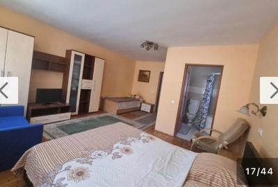 Casă cu 2 camere în Central - 3