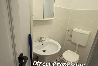 Apartament cu 3 camere decomandat în Iancului - 1