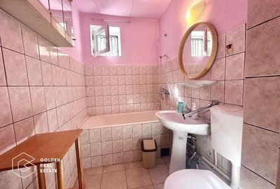 Apartament 2 camere, 70 mp, etaj 1, Str. Miron Costin, zona Gării - 7